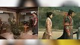 穿过的戏服多值钱最贵是她，一件卖出3000万
