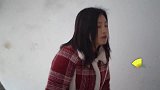 姐姐来家里借钱，妹妹将买房的钱借给她，一年后姐姐还她双倍的钱