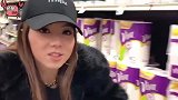 邓紫棋：也算是老天爷赏饭吃，年少成名的代表，敢爱敢恨的女孩