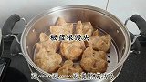 我不允许还有人不知道洗衣机的妙用