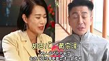 错过就是一生的明星，赵丽颖陈晓让人惋惜，陈百强何超琼天人永隔