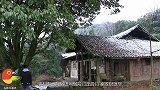 农村有句俗语：前门照后门，家败财源尽，究竟有啥讲究？