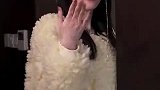 黑丝？兔耳？萌系兔女郎