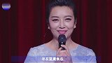 离婚时净身出户，二婚娶小9岁的女星，41岁再次走红成人生赢家
