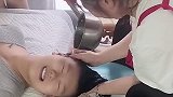 远嫁的姑娘与婆婆处成闺蜜