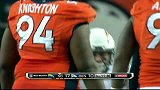 NFL-1314赛季-常规赛-第15周-闪电23码跑攻达阵 野马10：24闪电-花絮