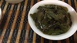 铁观音您真的喝懂？专业茶农分享怎么辨别铁观音好坏优劣真假！