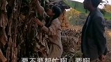 谁知道这是什么东西