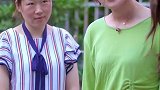 咱们玩个游戏吧