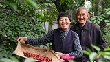 农村给孩子起名，老人常说“男不带天，女不带仙”，有道理吗