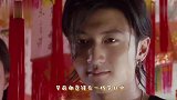 往事令人唏嘘，谢霆锋回忆向张柏芝求婚，脸上的笑容太真实