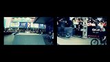 CX极限赛-13年-索尼酷拍AS15记录上海极限挑战赛-专题