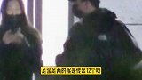 林更新女友更新挺快啊，感觉接触一个就被你们传一个…他是桃花符修成精了吗