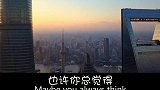 和老公闹别扭可以尝试发这句话！