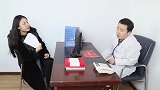 医生不肯告诉胎儿性别，结果孕妇的套路太深了，人才啊