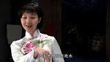 周小莲唱戏给于守业听