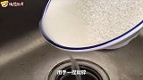用红豆和大米做的发糕，出锅满屋飘香，香甜软糯，孩子最爱