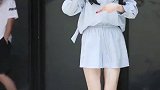 这么多跳舞的你最钟意哪位