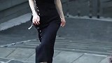 身材与样貌你会选择哪个