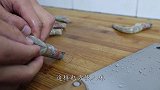 油焖大虾这样做，好吃到连壳都不放过