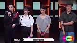 港星评价TVB合集，直言TVB只有对刘德华客气!