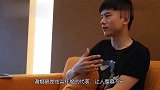 何炅吼张杰你俩要吵回家去吵！一旁谢娜的反应，太搞笑了