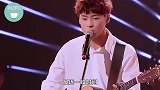 李莎旻子与隔壁老樊恋情疑曝光！挽手外出十指相扣，姐弟恋太甜了