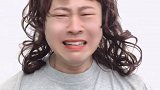 南北差异 你伤心的时候会做什么呢？
