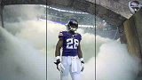 NFL-1314赛季-超级碗广告-NFL.com-花絮