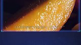 4种昂贵的水果