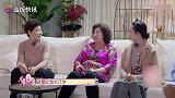 何雯娜被婆婆逼哭？张嘉倪至今叫“阿姨”？明星婆媳问题引热议
