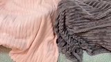 孩子能有什么坏心思呢？