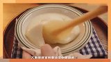 麻辣海鲜锅+麻薯蛋挞