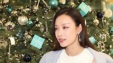 杨幂眼波流转妩媚多情撩人于无形