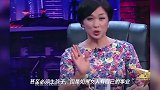 杨丽萍隔空打脸“催生婆”金星,获众明星支持,女人要“反了”