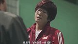 为东京奥运会健儿加油，郎平回到国内精选女排主教练！