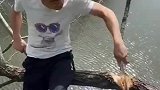 帅哥的脑回路，清奇的很