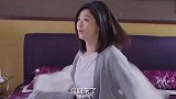 夫妻俩冷战，小姨子全体出动撸起袖子去算账，真仗义！