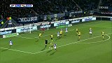 荷甲-1718赛季-联赛-第23轮-海伦芬1:1罗达JC-精华