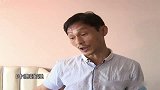 儿媳不顾家，公婆对孙女百般呵护，抚养十个月才知孩子不是亲骨肉