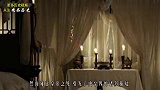 清朝宫廷密档曝光，雍正真实死因浮出水面，乾隆：为父遮丑操碎心