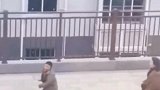 36计，走为上计！天下武功，唯快不破！