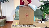 个人育雏箱制作～给刚出壳的小鸡宝宝一个温暖的新家呀️