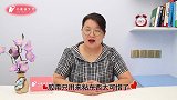 白活了20多年才发现，窗台上放一卷透明胶带，省事又实用