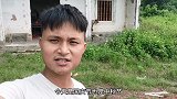 广东农村有这样的一个习俗，中秋节去拜神，看看流程是怎样的？