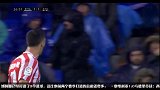 西甲-1617赛季-西甲深呼吸第7期:Libero战术分析 皇马腰不硬  卡塞米罗魔笛缺阵影响明显-专题