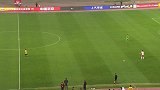 第4轮 天津权健vs广州恒大 99'