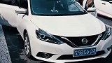 新能源遭遇高速堵车