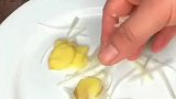 家宴开屏孔雀鱼，简单好做又好吃