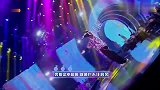 王一博翻唱大张伟的歌，可爱搞怪的歌词太适合他了！